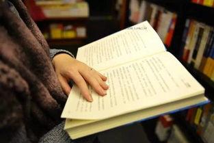 谈阅读视频,探索知识海洋的航程